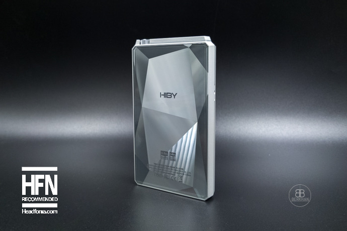 HiBy R6