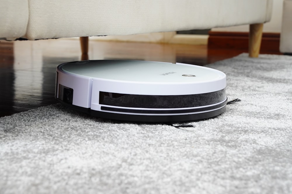 Best cordless vacuums 2026