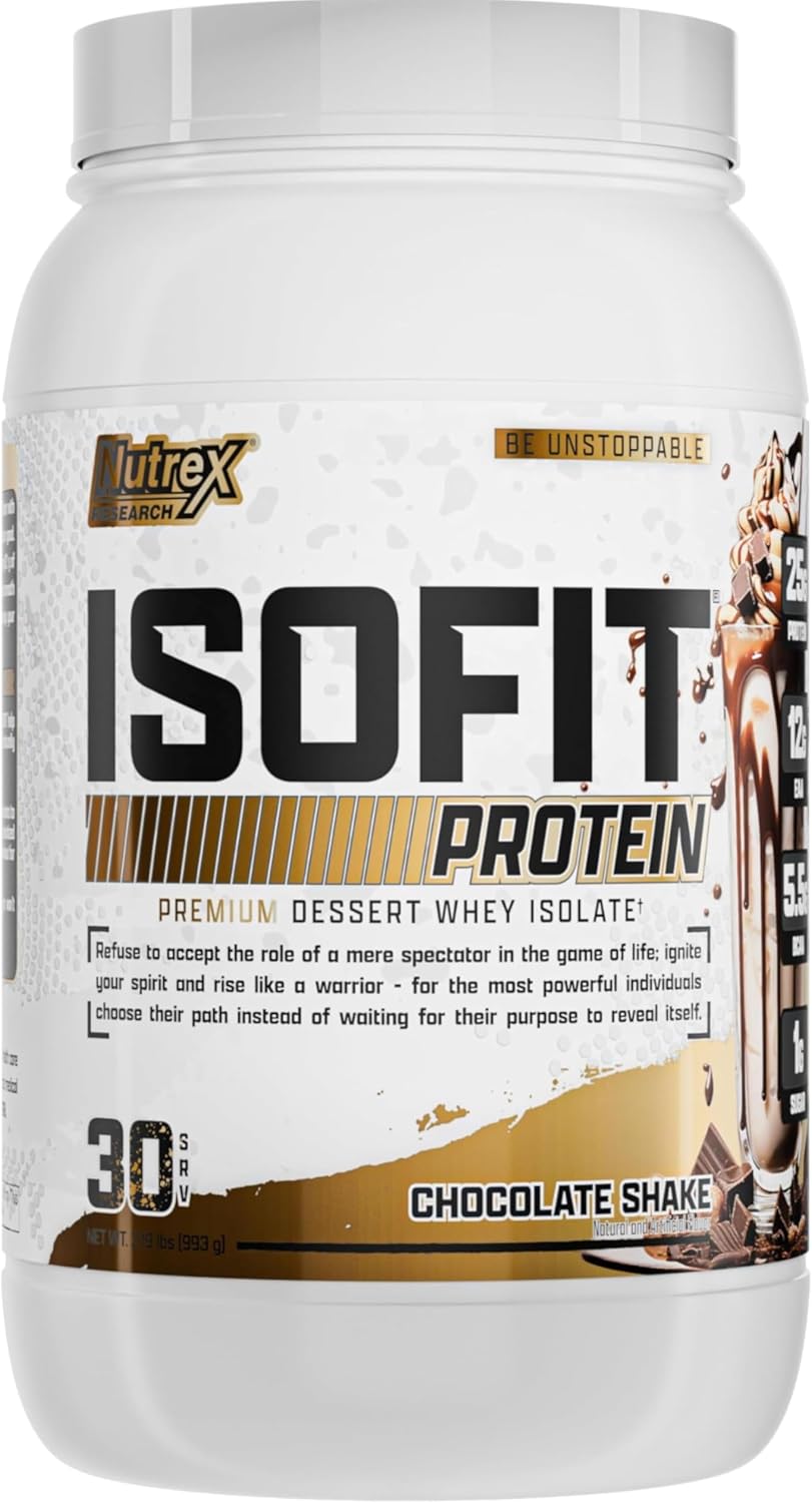 Sports Research Magtein Magnesium L-Threonate - 2000mg for Cognitive Function & Memory - 135 Veggie Capsules - With 2 Bonus Hydration Sticks - Brain Support Supplement for Sleep & Focus